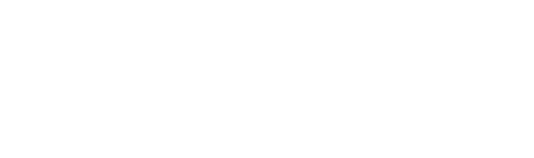 Jeddy Wellness