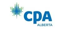 CPA Alberta