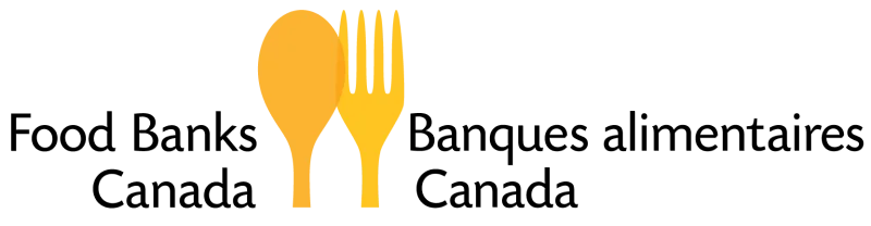 Food Banks Canada