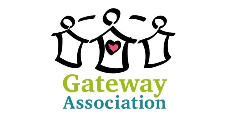 Gateway Association