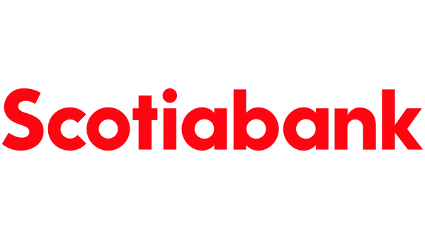 Scotiabank