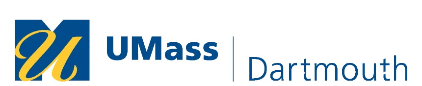 UMass Dartmouth