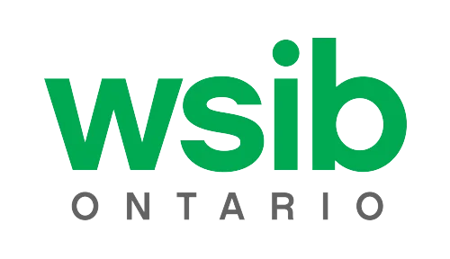 WSIB Ontario